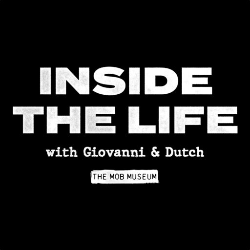 Inside The Life logo